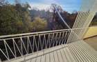 Apartament 2 camere decomandat, complet utilat, zona Tribunal, recent renovat - 4