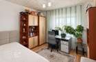 Apartament 2 camere, Micalaca, zona 300, comision 0%