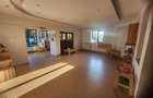 Nou | Casa Impecabila| 6 Camere | Otopeni Central