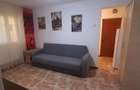 Apartament. 2. Camere. Zona. Gara - 6