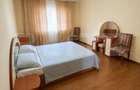 Apartament 3 camere, 68 mp, etaj 2, zona Luceafărului – Mall Dâmbovița - 2