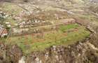Mountain Plateau - 23.345 SQM - Exclusive Estate | Jud Prahova - Valea