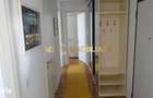 3 Camere de inchiriat | Luxuria Residence | Centrala | Parcare - 2