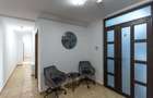 Kiseleff - Averescu, spatiu birouri premium! Locatie de prestigiu! - 16
