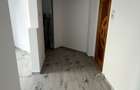 Apartament cu 2 camere RENOVAT ETAJUL 3 !!! zona Micro 16 - 5