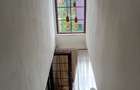 Casa de vanzare Com. Musatesti Arges - 1