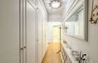 2 camere MODERN Tudor Vladimirescu Rivers Towers - 11