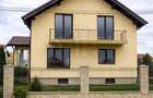 Casa individuala cu 6 camere,357 mp teren,Orizont
