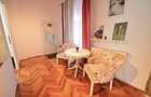 Ap Centrul Istoric SibVa propunem spre inchiriere un apartament de 2 cameriu de inchiriat apartament