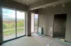 Apartament 2 camere Selimbar Zona Triajului - 5
