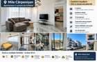 Apartamnet 2 camere de inchiriat