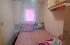COMISION 0% Casa mobila + Teren de 859 mp, Sacalaz - Bransat la curent si apa - 7