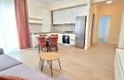 Proprietar inchiriez ap 2 camere (disponibil din 1 oct) cu loc de parcare in Giroc in spate la Lidl - 5