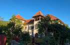 Casa Stil neoromanesc - 5