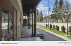 Spațiu Comercial Echipat + Vila cu Potențial Turistic/comision 0% cumparator - 1