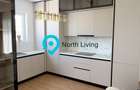 Vila individuala 4 camere | Ansamblu nou