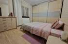 Apartament 3 camere- zona centrala - 4