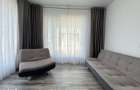 Via 4 camere LUX II 400mp II Corbeanca - 16