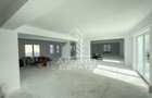 Spatiu comercial 238 mp, zona Lipovei , artera circulata - 3