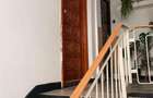 Vand Apartament in Orasul Urlati - judet Prahova - 5
