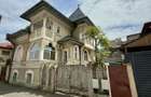 Casa de vanzare DRISTOR, sector 3, Bucuresti - 1
