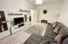 Inchiriez apartament 2 camere Metalurgiei - 4