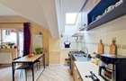 Apartament 2 Camere în Theodor Pallady – Liniște, Lumină, Confort - 14
