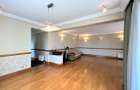3 CAMERE || DECOMANDAT || GARAJ || BOXA || AVIATORILOR LANGA METROU - 10
