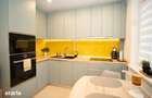 Apartament de tip C, cu 3 camere pe Sovata