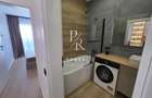 Apartament 2 Camere, LUX, 45 mp, lift, garaj, panoramic, zona Eroilor! - 6