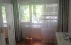 Apartament3 camere, Bld. Obregia, Zona Piata Straduintei. - 1