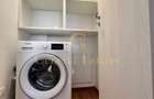 Apartament modern 3 camere Tractorul | 99 mp | venit pasiv imediat - 6