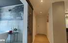 Apartament de lux de inchiriat Deva, Bulevardul Iuliu Maniu - 12