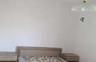 Apartament cu 3 camere semidecomandat în Bucur Obor - 10