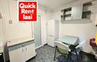 Ultracentral Piata Unirii UMF/UAIC/BIM Apartament 2Camere Mobilat