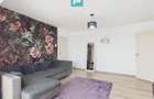 Apartament 2 camere zona Lipovei - 1