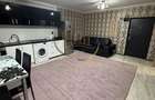 Apartament decomandat în Central