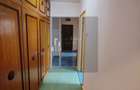 Apartament 3 camere, decomandat, sector 3, soseaua Mihai Bravu - 1
