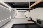 Apartament MODERN 3 Camere | Bloc 2024 | 70 MP | Strada 23 August, Otopeni Ilfov - 4