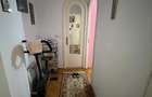 PROPRIETAR Vand apartament 3 camere Ansamblul Buzaului, Braila 110.000 - 2