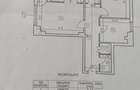 Apartament 3 camere, 2 bai, 2 balc - zona Garii