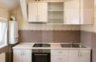 Apartament 2 camere, 54 mp, zona Aradului - Timisoara (Timis) - 3