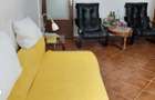 Dristor,Metrou bl.1985,reabilitat,et.4/8,DECOMANDAT,2 bai,2 Lifturi - 6