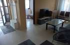 apartament 3 camere Rediu Casablanca de inchiriat - 2