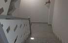 Gh. Doja, ap. 2cam., et.2, loc de parcare, 150000e - 6