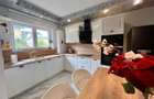 Vila 4 camere Ansamblul Rezidential Cosmopolis