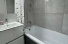 Inchiriez apt. 2 camere, 450 - 7