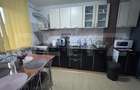 Apartament 3 camere, 68 mp, zona 9 Mai - Aleea Teilor - 2