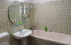 3 camere - Dristor - Metrou - 3