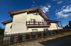 Casă individuală cu 4 camere cu Teren 441 Mp în Lunca Cetățuii - 2